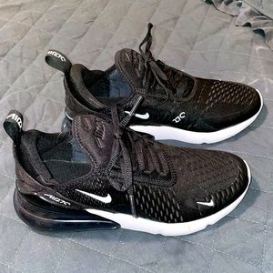 Nike Air Max 270